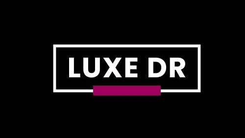 LUXE..DR